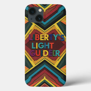 iPhone 13 Hoesjes