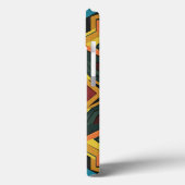 iPhone 13 Hoesjes (Achterkant / Links)