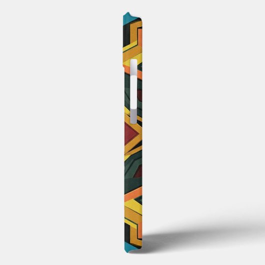 iPhone 13 Hoesjes (Achterkant / Links)