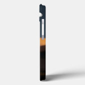 iPhone 13 Hoesjes (Achterkant / Links)