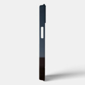 iPhone 13 Hoesjes (Achterkant / Rechts)