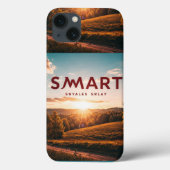 iPhone 13 Hoesjes (Achterkant)
