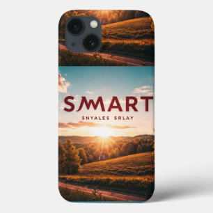 iPhone 13 Hoesjes