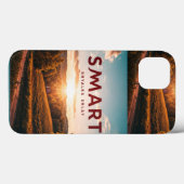 iPhone 13 Hoesjes (Achterkant (horizontaal))