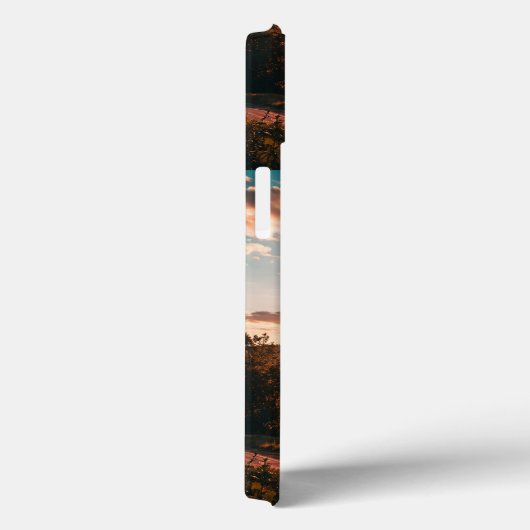 iPhone 13 Hoesjes (Achterkant / Rechts)