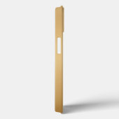 iPhone 13 Hoesjes (Achterkant / Rechts)