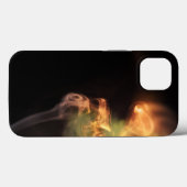 iPhone 13 Hoesjes (Achterkant (horizontaal))
