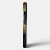iPhone 13 Hoesjes (Achterkant / Links)