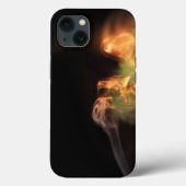 iPhone 13 Hoesjes (Achterkant)