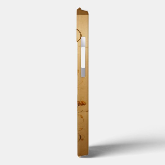 iPhone 13 Hoesjes (Achterkant / Links)