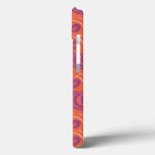 iPhone 13 Hoesjes (Achterkant / Links)