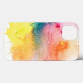 iPhone 13 Hoesjes (Achterkant (horizontaal))