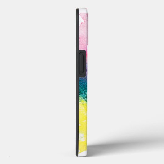 iPhone 13 Hoesjes (Achterkant / Rechts)