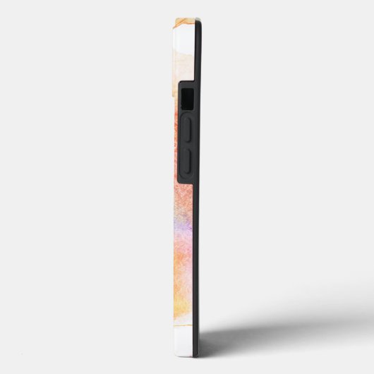 iPhone 13 Hoesjes (Achterkant / Links)