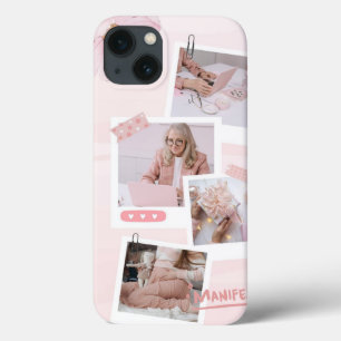 iPhone 13 Hoesjes