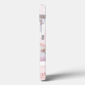 iPhone 13 Hoesjes (Achterkant / Links)