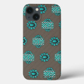 iPhone 13 Hoesjes (Achterkant)