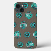 iPhone 13 Hoesjes