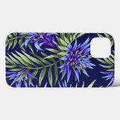 iPhone 13 Hoesjes (Achterkant (horizontaal))