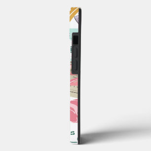iPhone 13 Hoesjes