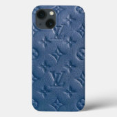 iPhone 13 Hoesjes (Achterkant)