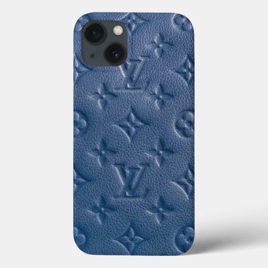 iPhone 13 Hoesjes (Achterkant)