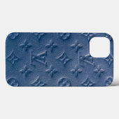 iPhone 13 Hoesjes (Achterkant (horizontaal))