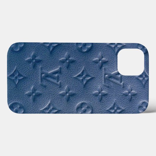 iPhone 13 Hoesjes (Achterkant (horizontaal))