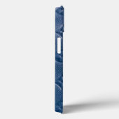 iPhone 13 Hoesjes (Achterkant / Rechts)