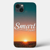 iPhone 13 Hoesjes (Achterkant)