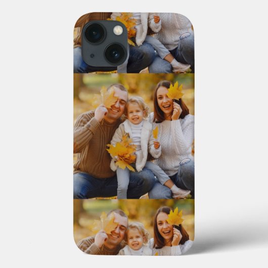 iPhone 13 Hoesjes (Achterkant)