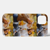 iPhone 13 Hoesjes (Achterkant (horizontaal))