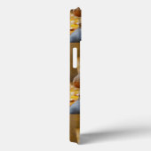 iPhone 13 Hoesjes (Achterkant / Rechts)