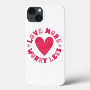 iPhone 13 Hoesjes