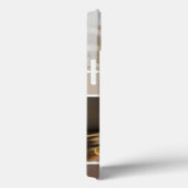 iPhone 13 Hoesjes (Achterkant / Rechts)