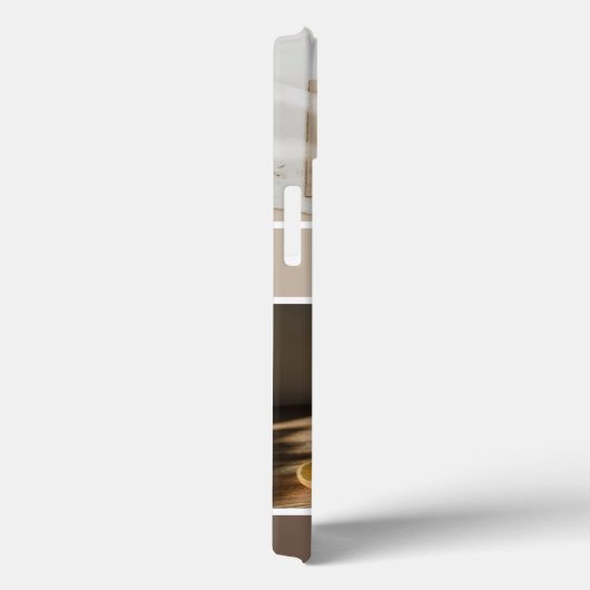 iPhone 13 Hoesjes (Achterkant / Rechts)