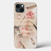 Iphone 13 hoesjes