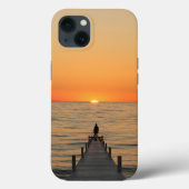 iPhone 13 Hoesjes (Achterkant)