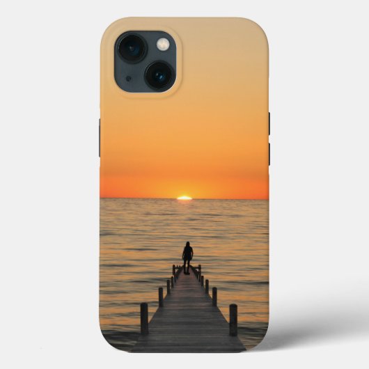 iPhone 13 Hoesjes (Achterkant)