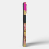 iPhone 13 Hoesjes (Achterkant / Rechts)