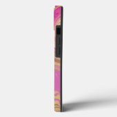 iPhone 13 Hoesjes (Achterkant / Links)