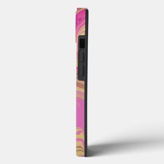 iPhone 13 Hoesjes (Achterkant / Links)