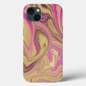 iPhone 13 Hoesjes (Achterkant)