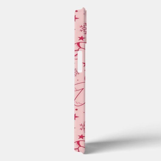 iPhone 13 hoesjes 2025 (Achterkant / Rechts)