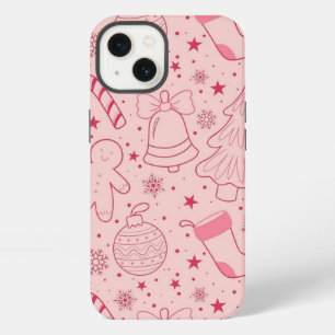 iPhone 13 hoesjes 2025 Hoesje