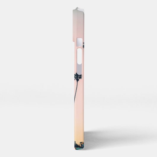 iPhone 13 hoesjes accessoires iPhone Hoesje (Linkerkant)