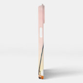 iPhone 13 hoesjes accessoires iPhone Hoesje (Rechterkant)