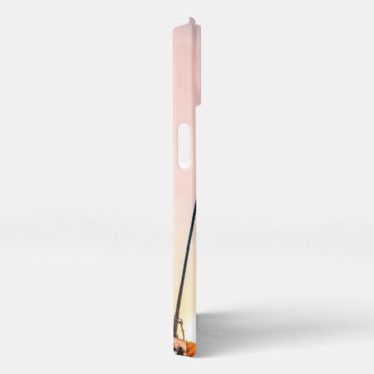 iPhone 13 hoesjes accessoires iPhone Hoesje (Rechterkant)