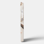 Iphone 13-hoesjes Case-Mate iPhone case (Achterkant / Links)