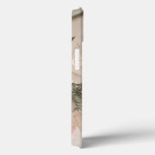 Iphone 13-hoesjes Case-Mate iPhone case (Achterkant / Rechts)